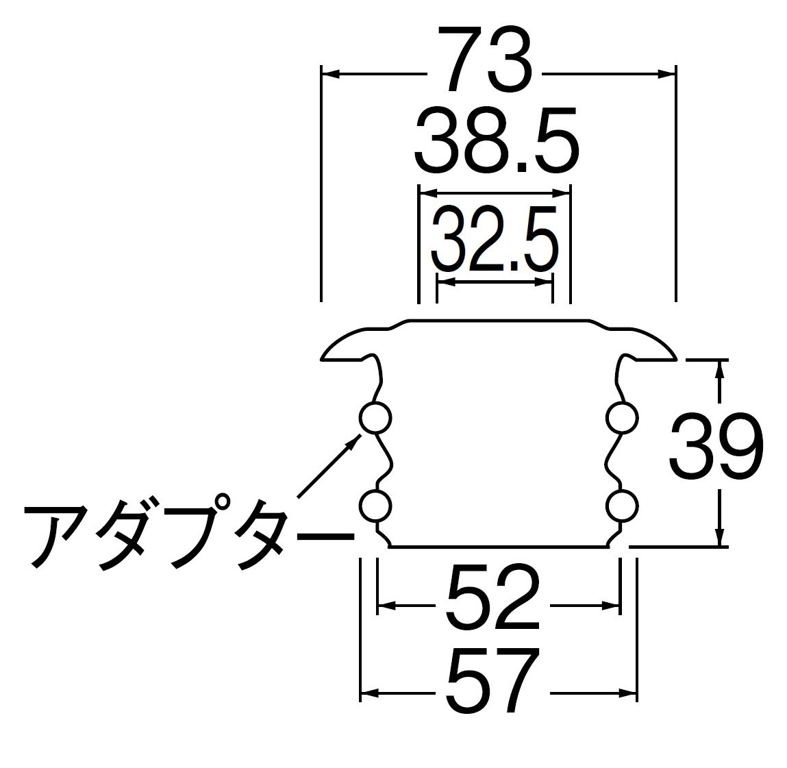 【送料無料】SANEI(サンエイ) 流し部品 ホース用クリーンパッキン VP・VU50兼用 ホ...