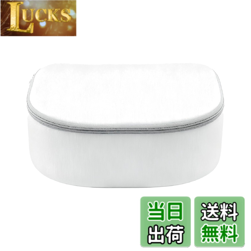 樂天商城 - 【送料無料】OCENYU 洗濯ネット ボックス型 40*25*10cm 旅行用 立体型 無蛍光 抗菌 ランドリーネット ハニカム構造メッシュ 丈夫 耐久性 色：ホワイト、サイズ：40cm x 25cm x 10cm