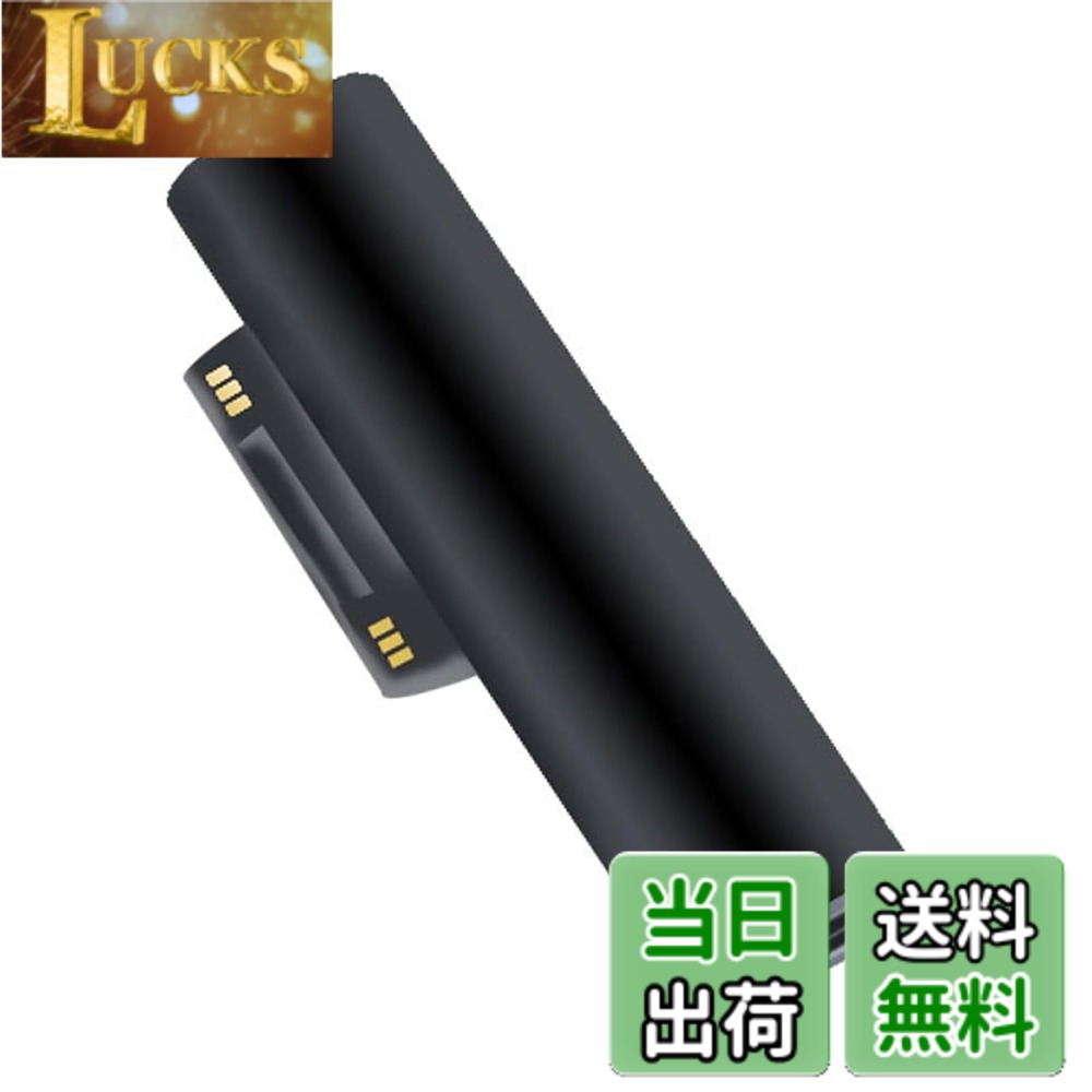 【送料無料】USB-CからSurface Pro高速充電アダプター15V/3A 65W PD PD PD C TYPE-TYPE-Cケーブル、Microsoft Surfac…