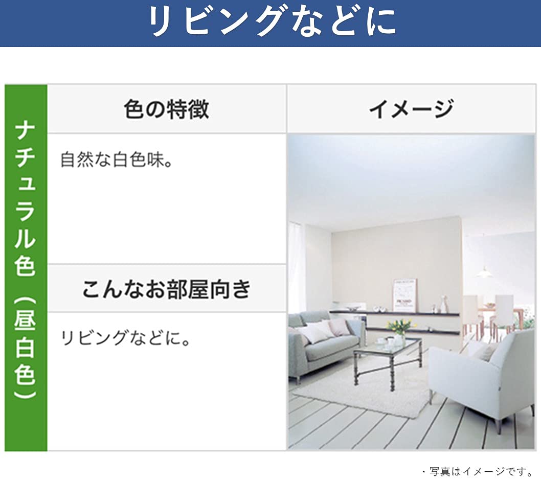 【送料無料】パナソニック 蛍光灯丸形 30形32形40形プレミアシリーズ 色：ナチュラ...