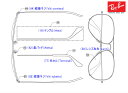 【純正部品】レイバン 鼻パッド 左右 メンズ レディース 注文方法 ⇒ 商品番号 カラー番号 サイズ を記入ください。 ブランド RayBan 送料無料 おしゃれ ミラノファッション クリエンテ