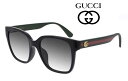 GUCCI(グッチ) サングラス 品番GG0715SA-001 新作 高級 人気 ブランド メンズ レディース