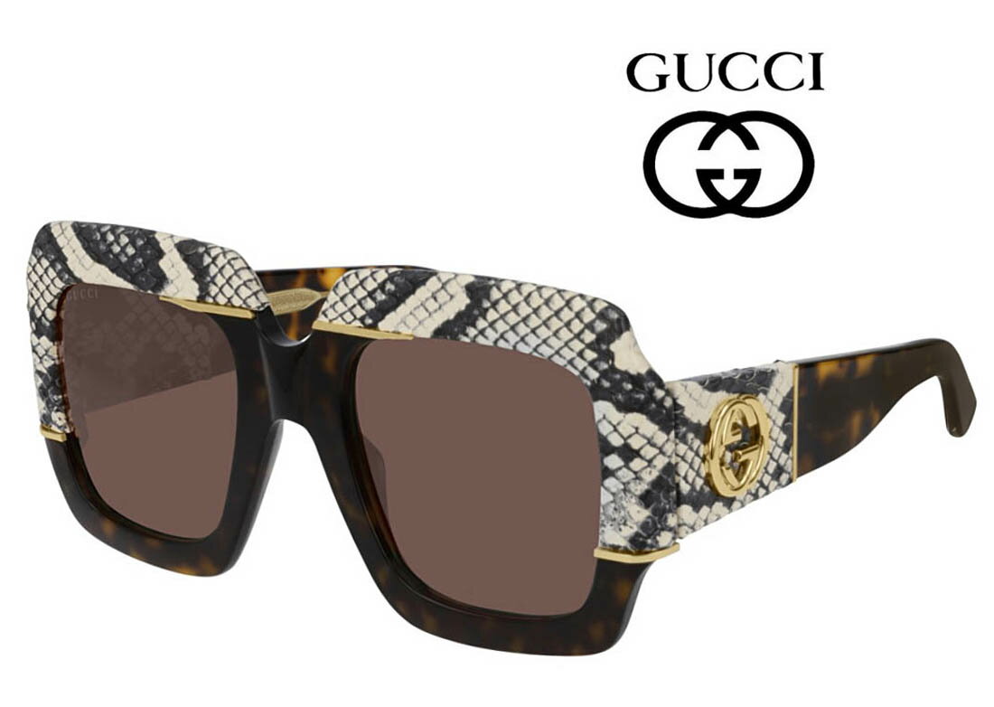 GUCCI(グッチ)サングラス GG0484s-001 レディース フリーサイズ 新作 取扱店 人気 ブランド おしゃれ 誕生日 ギフト オフィディア GG マーモント スプリーム ホースピット【眼鏡 サングラス 専門店 クリエンテ】