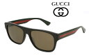 GUCCI 高級 サングラス グッチ GG0341s-002 メンズ 新作 取扱店 人気ブランド おしゃれ 誕生日ギフト オフィディア GG マーモント スプリーム ホースピット【眼鏡 サングラス 専門店 クリエンテ】