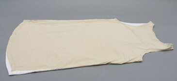 【LADYS Sサイズ】STUSSY タンクトップ ワンピース 139000127038 【中古】=A TOPS 39ショップ
