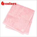 KiE{ۏ n[} Ron Herman COLOR FACE TOWEL tFCX^I 290004128012xyViz ObY