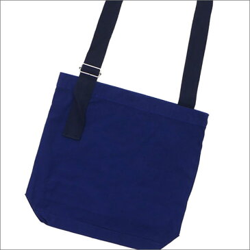 【数量限定特別価格】 ロンハーマン Ron Herman RH LOGO TOTE トートバッグ ショルダーバッグ NAVY 277002398017x【新品】 グッズ 39ショップ