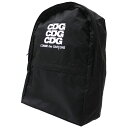 KiE{ۏ CDG V[fB[W[ BACK PACK obNpbN BLACK 276000297011+yViz COMME des GARCONS RfM\ ObY