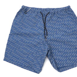 【数量限定特別価格】 新品 ダブルティー WTW SURFPEOPLE BOARDSHORTS DEW ボード ショーツ スイム 水着 NAVY ネイビー 紺 メンズ 244000785057 パンツ