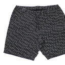 yʌʉiz Vi _ueB[ WTW SURFPEOPLE BOARDSHORTS DEW {[h V[c XC  BLACK ubN  Y 244000785051 pc