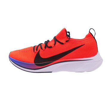 新品 ナイキ NIKE VAPORFLY 4% FLYKNIT ヴェイパー フライニット BRIGHT CRIMSON/BLACK-SAPPHIRE メンズ 新作 AJ3857-601 291002559263 フットウェア