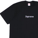 CliffEdgeR㤨֡ڿ̸̲ʡ  ץ꡼ SUPREME 25th Anniversary Swarovski Box Logo Tee ܥå T BLACK  200008181041 ȾµTġפβǤʤ149,996ߤˤʤޤ