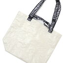 yʌʉiz Vi UERrj THE CONVENI KIYONAGA&CO. FUJIWARA&CO. SHOPING TOTE BAG VbsO g[g obO BEIGE x[W Y fB[X ObY