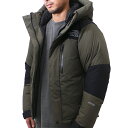 新品 ザ ノースフェイス THE NORTH FACE 19...