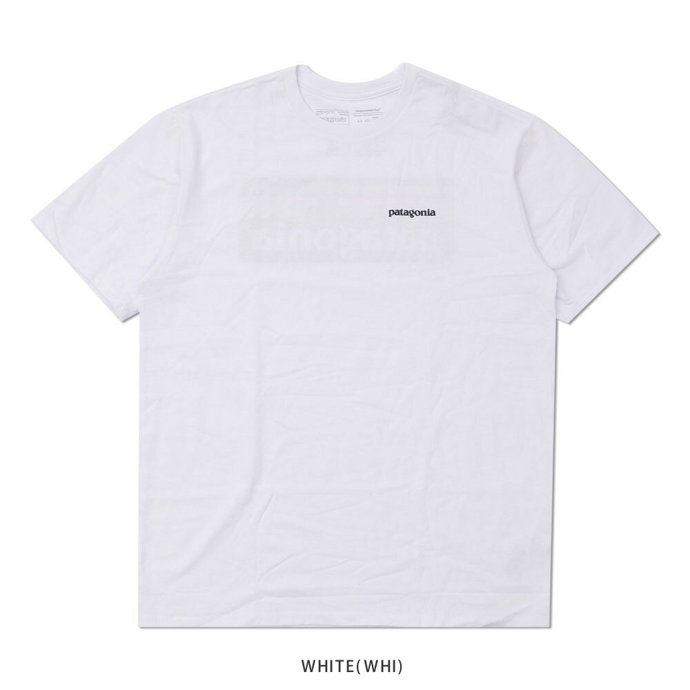 パタゴニアのサイズ選びは タグの見方や身長に合わせたサイズ感を解説 暮らし の パタゴニアのサイズ選びは タグの見方や身長に合わせたサイズ感を解説 暮らし の