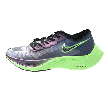 新品 ナイキ NIKE ZOOMX VAPORFLY NEXT% ズーム エックス ヴェイパーフライ ネクスト% VALERIAN BLUE/VAPOR GREEN AO4568-400 メンズ 新作 フットウェア