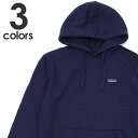 正規品・本物保証 新品 パタゴニア Patagonia M's P-6 Label Uprisal Hoody 39611 REGULAR FIT レギュラーフィット メンズ レディース SWT/HOODY