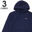 ʡʪݾ  ѥ˥ Patagonia M's P-6 Label Uprisal Hoody 39611 REGULAR FIT 쥮顼եå  ǥ SWT/HOODY