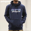 正規品・本物保証 新品 パタゴニア Patagonia M's P-6-Logo Uprisal Hoody ロゴ アップライザル フーディ パーカー 39539 REGULAR FIT レギュラーフィット メンズ レディース SWT/HOODY