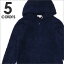 BAREFOOT DREAMS ベアフットドリームス for RonHerman ロンハーマン フリースZIP パーカー 212000484047【新品】 OUTER 39ショップ