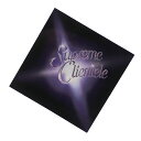 正規品・本物保証 新品 シュプリーム SUPREME Supreme Clientele Sticker ステッカー MULTI マルチ メンズ レディース グ...