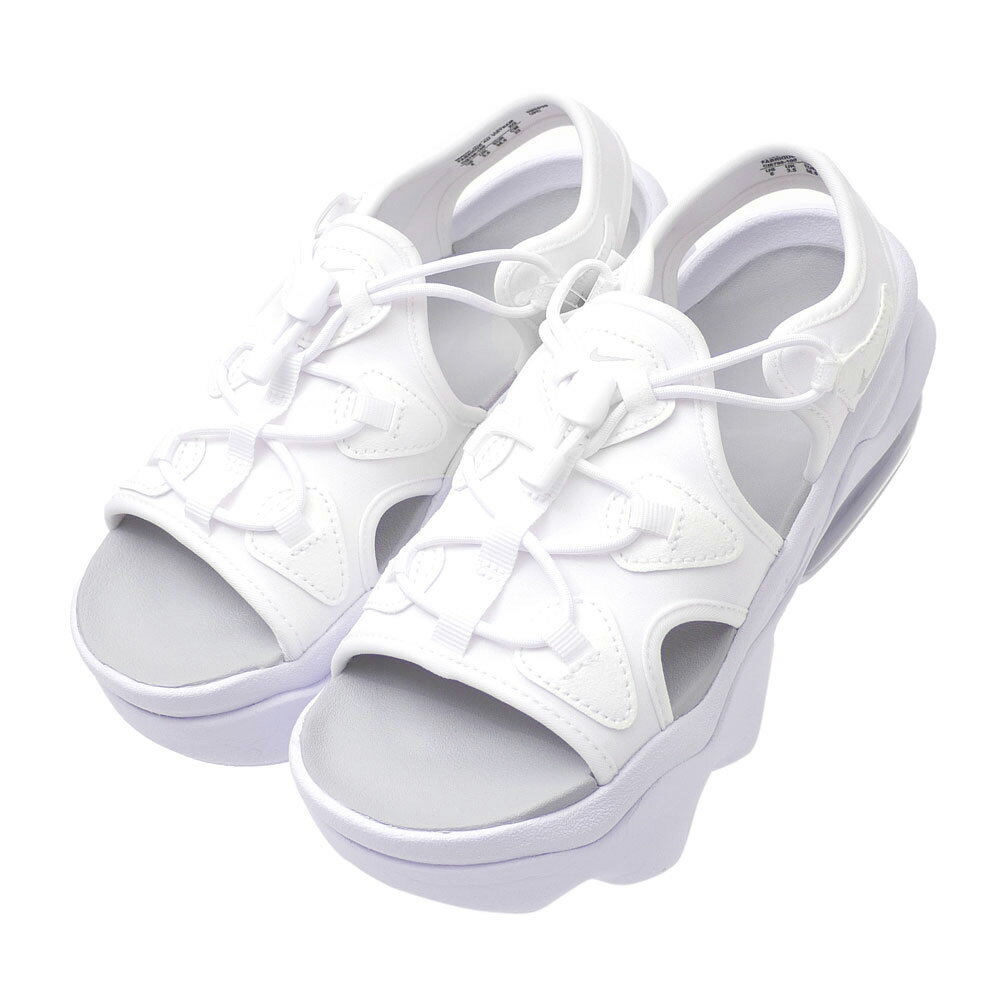 ナイキエアマックスココウィメンズサンダル/厚底スニーカーサンダル/NikeAirMaxKokoSandals