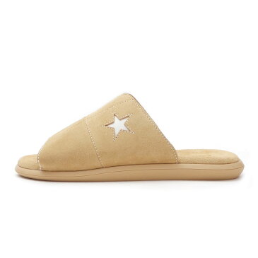 新品 コンバース アディクト CONVERSE ADDICT One Star Sandal ワンスター サンダル SAND サンド メンズ レディース 新作 フットウェア 39ショップ