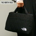 KiE{ۏ Vi UEm[XtFCX THE NORTH FACE Geoface Box Tote WItFCX {bNX g[g obO K(BLACK) ubN Y fB[X NM82058 NM82283 NM32355 ObY