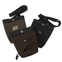 yʌʉiz Vi _u^bvX WTAPS UPROOT POUCH |[` Y fB[X 212TQDT-CG05 (W)TAPS ObY