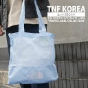 正規品・本物保証 新品 ザ・ノースフェイス ホワイトレーベル THE NORTH FACE WHITE LABEL ALL MESH SHOULDER BAG ショルダーバッグ S.BLUE ブルー メンズ レディース グッズ