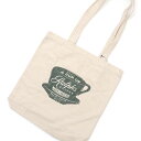 KiE{ۏ Vi tY R[q[ Ralph's Coffee TOTE BAG g[gobO NATURAL i` Y fB[X | t[ POLO RALPH LAUREN ObY