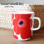 正規品・本物保証 新品 マリメッコ Marimekko UNIKKO MUG ウニッコ マグカップ レディース グッズ