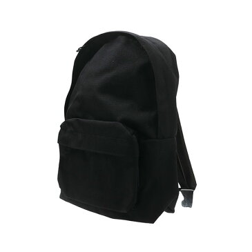 新品 コムデギャルソン COMME des GARCONS BACK PACK(LEATHER SHOULDER) バックパック S BLACK ブラック 黒 メンズ レディース 新作 グッズ 39ショップ