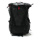 正規品 本物保証 新品 山と道 Yamatomichi MINI2 BACKPACK ミニ2 バックパック Grey グレー Mサイズ バックパック