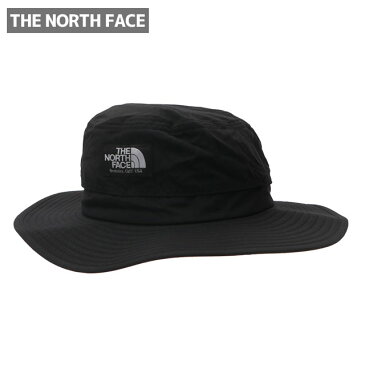 新品 ザ・ノースフェイス THE NORTH FACE Horizon Hat ハット K(BLACK) ブラック 黒 NN41918 メンズ レディース 新作 ヘッドウェア 39ショップ