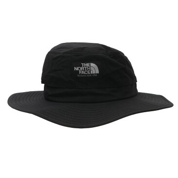 新品 ザ・ノースフェイス THE NORTH FACE Horizon Hat ハット K(BLACK) ブラック 黒 NN41918 メンズ レディース 新作 ヘッドウェア 39ショップ