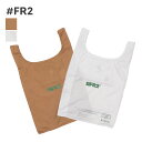 KiE{ۏ Vi GtA[c[ #FR2 Plastic Hand Bag }VFobO GRobO Y fB[X ObY