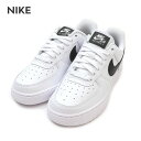 正規品 本物保証 新品 ナイキ NIKE WMNS AIR FORCE 1 07 エアフォース1 WHITE/BLACK-WHITE-WHITE DD8959-103 レディース フットウェア