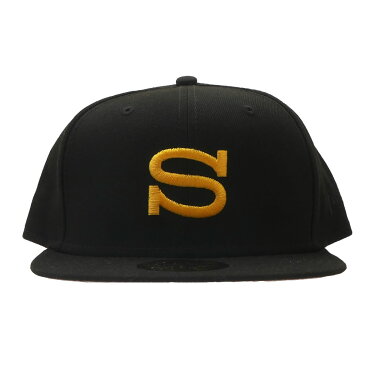 新品 ステューシー STUSSY Basic S New Era Cap 59FIFTY ニューエラ フィテッド キャップ BLACK ブラック 黒 メンズ ヘッドウェア 39ショップ