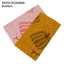 KiE{ۏ Vi YAYOI KUSAMA C NT} Ԝ\ ʂ Z Y fB[X V ObY