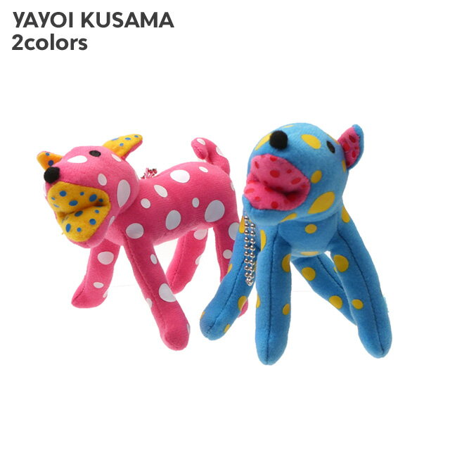 ʡʪݾ  YAYOI KUSAMA 襤  ׽ ޥå ץå ̤ ۥ  ǥ...