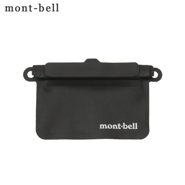 Vi x mont-bell O.D. Wallet S O.D.bg S hEHbg Y fB[X 1133119 ObY 39Vbv