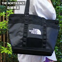 KiE{ۏ Vi UEm[XtFCX THE NORTH FACE X܌ EXPLORE UTILITY TOTE g[gobO K(BLACK) ubN Y fB[X V NM82363R TNF ObY