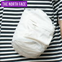 KiE{ۏ Vi UEm[XtFCX p[v[x THE NORTH FACE PURPLE LABEL CORDURA Ripstop Shoulder Bag V_[ obO AH(ASH) V NN7321N ObY