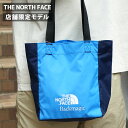 KiE{ۏ Vi UEm[XtFCX THE NORTH FACE Backmagic X܌ TNF BM LOOP Tote S g[gobO CN(NACNu[xlCr[) NM82246R Y fB[X V ObY