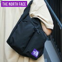 KiE{ۏ Vi UEm[XtFCX p[v[x THE NORTH FACE PURPLE LABEL Field 2Way Tote Bag g[gobO K(BLACK) Y fB[X V NN7355N ObY