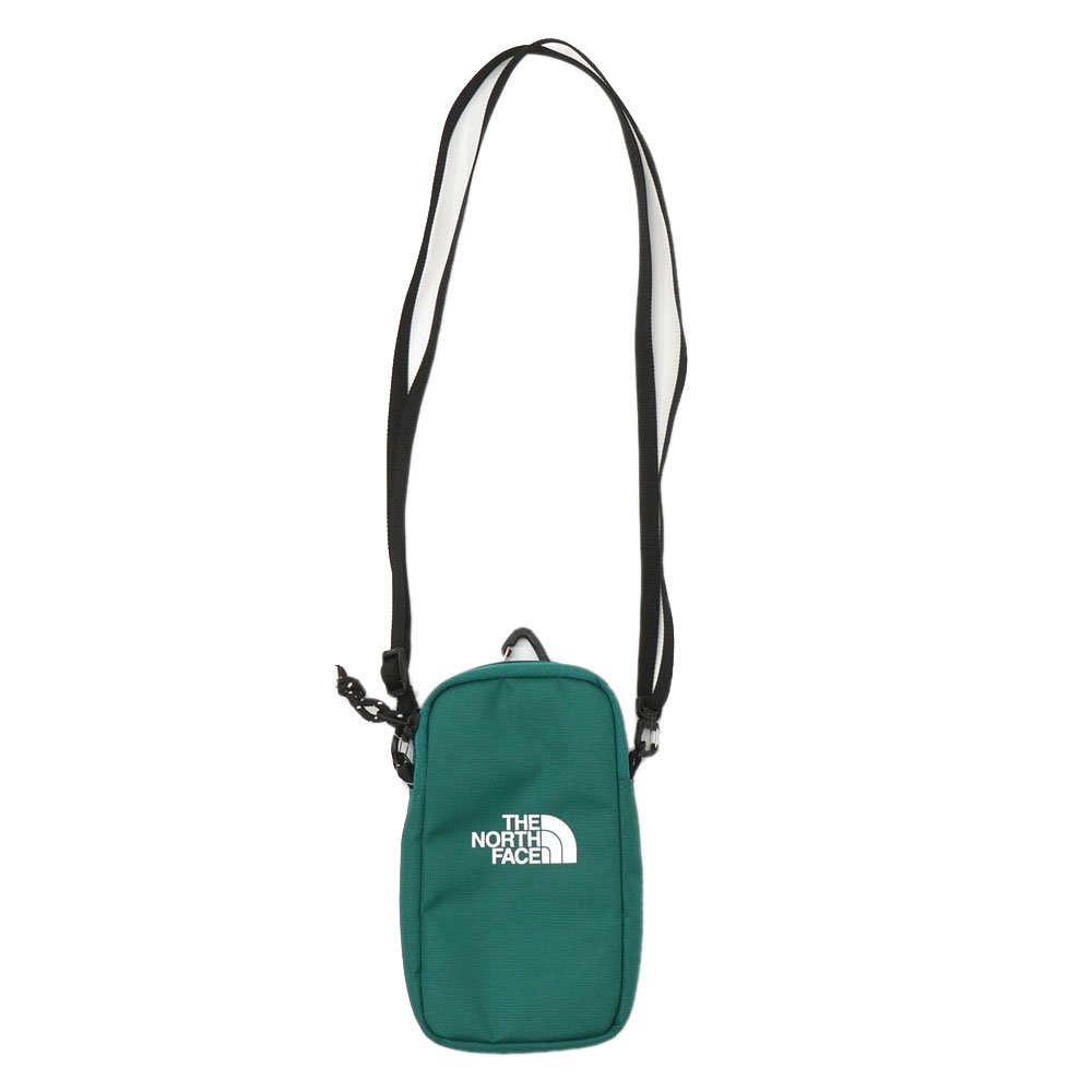 ʡʪݾ  Ρե ۥ磻ȥ졼٥ THE NORTH FACE WHITE LABEL NN2PP04P SIM...