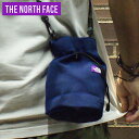 KiE{ۏ Vi UEm[XtFCX p[v[x THE NORTH FACE PURPLE LABEL Stroll Shoulder Bag V_[obO X}zV_[ |[` TB(TEAL BLUE) V NN7364N ObY