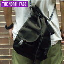 KiE{ۏ Vi UEm[XtFCX p[v[x THE NORTH FACE PURPLE LABEL Stroll Tote Bag 2WAY g[gobO V_[obO K(BLACK) V NN7363N ObY