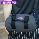 ザ・ノース・フェイス ボストンバッグ メンズ 正規品・本物保証 新品 ザ・ノースフェイス パープルレーベル THE NORTH FACE PURPLE LABEL Field Demi Duffle Bag ダッフルバッグ AH(ASPHALT GRAY) 新作 NN7354N グッズ